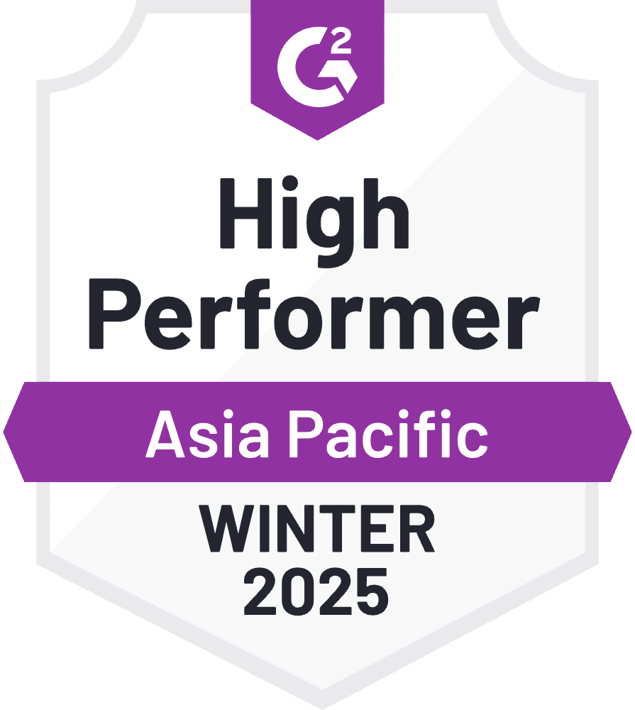 AsiaPacific_HighPerformer 2025
