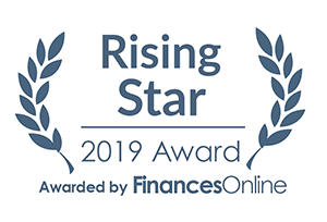Risingstar by finances online