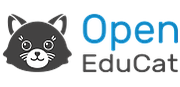 OpenEduCat Inc
