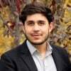 Abdullah H. Abdullah H.