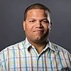 Jorge D. Jorge D.