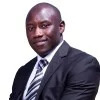 Munyaradzi Sydney C. Munyaradzi Sydney C.