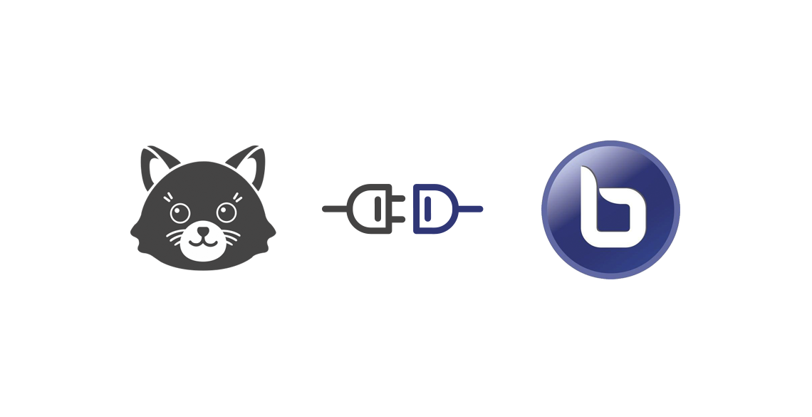 BigBlueButtonOp OpBigBlueButton