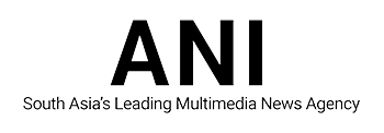 ANI News