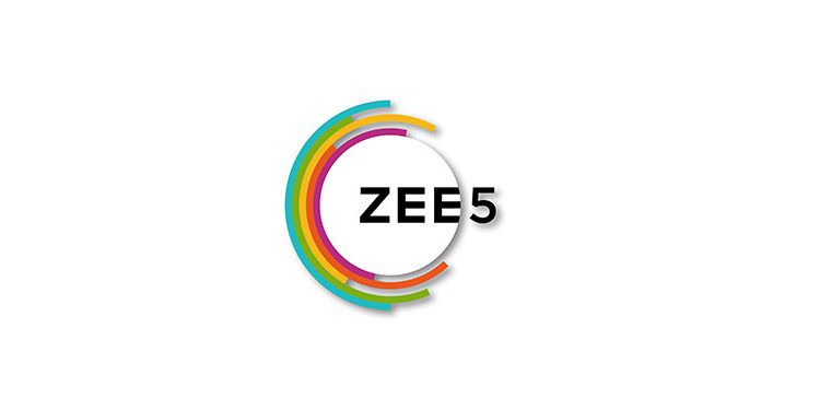 Zee5 News