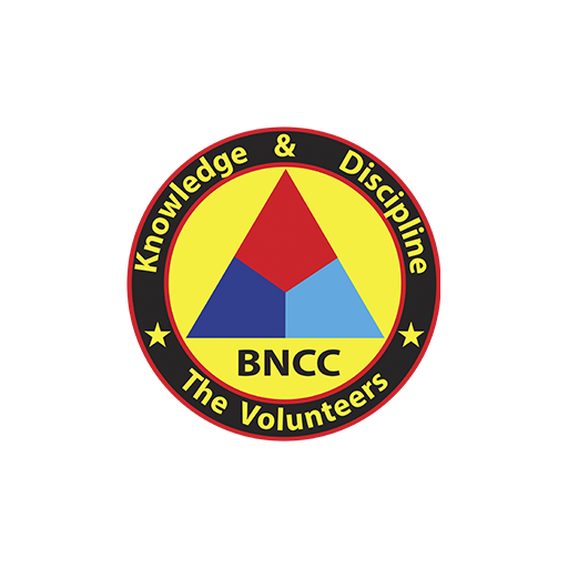 BNCC