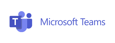 Microsoft Teams