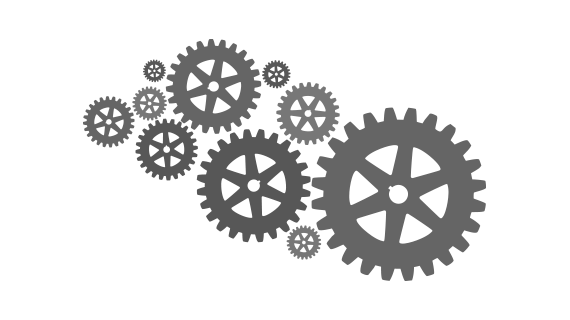 Implementation Implementation