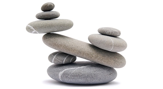 Implementation Implementation