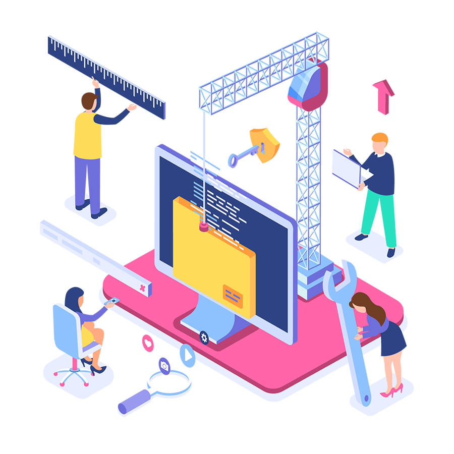 Implementation Implementation