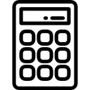 OpenEduCat OpenEduCat