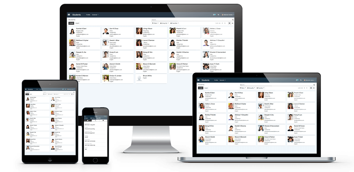 school-management-system-banner school-management-system-banner