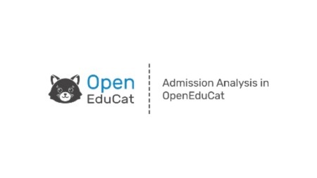 admission-analysis