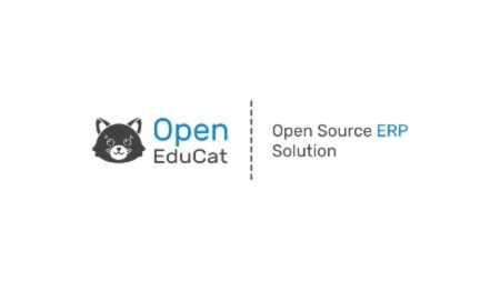 opensource-erp