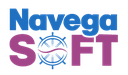 Navegasoft S.A.S
